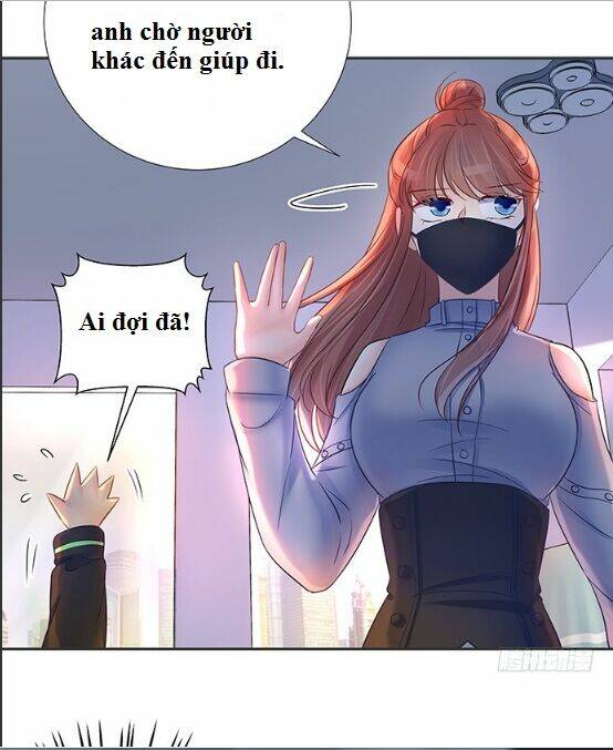 Trọng Sinh Để Ngủ Với Ảnh Đế: Chapter 75