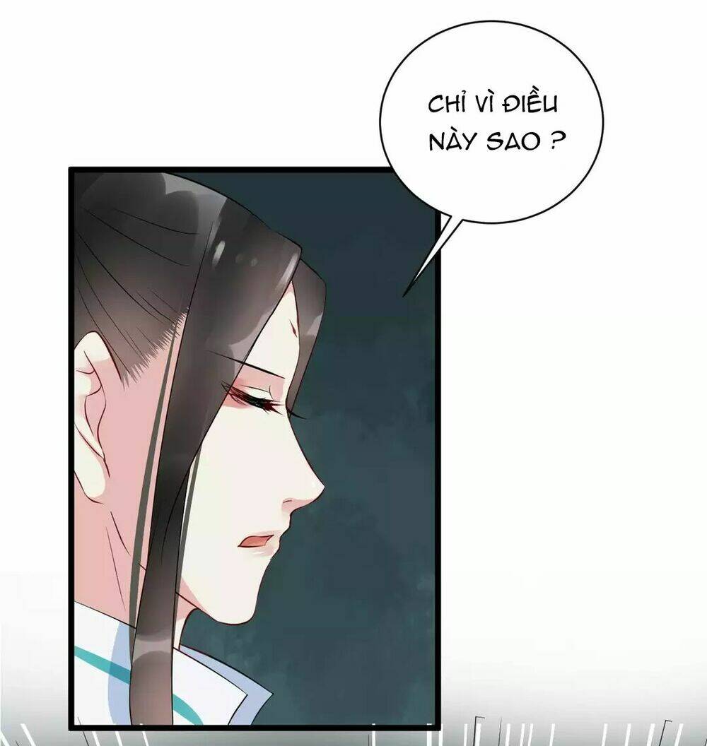 Bồng Sơn Viễn: Chapter 34