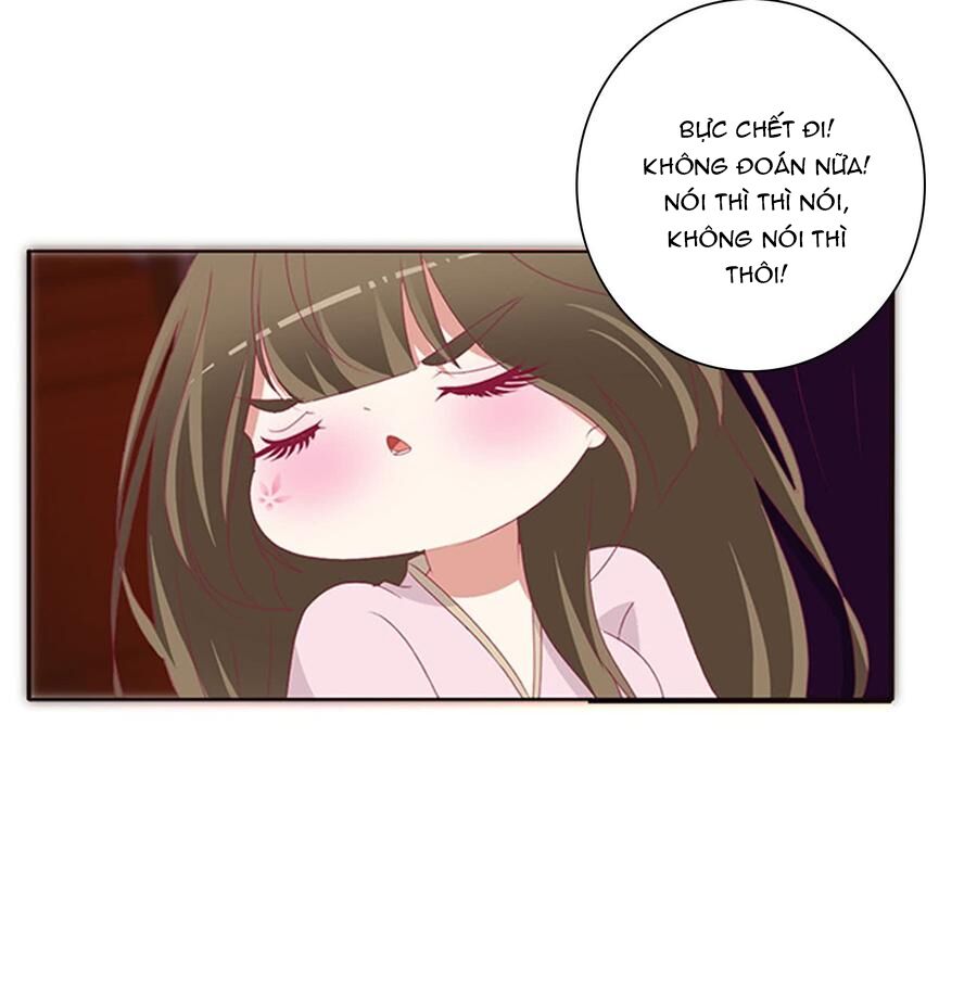 Thông Linh Phi: Chapter 511