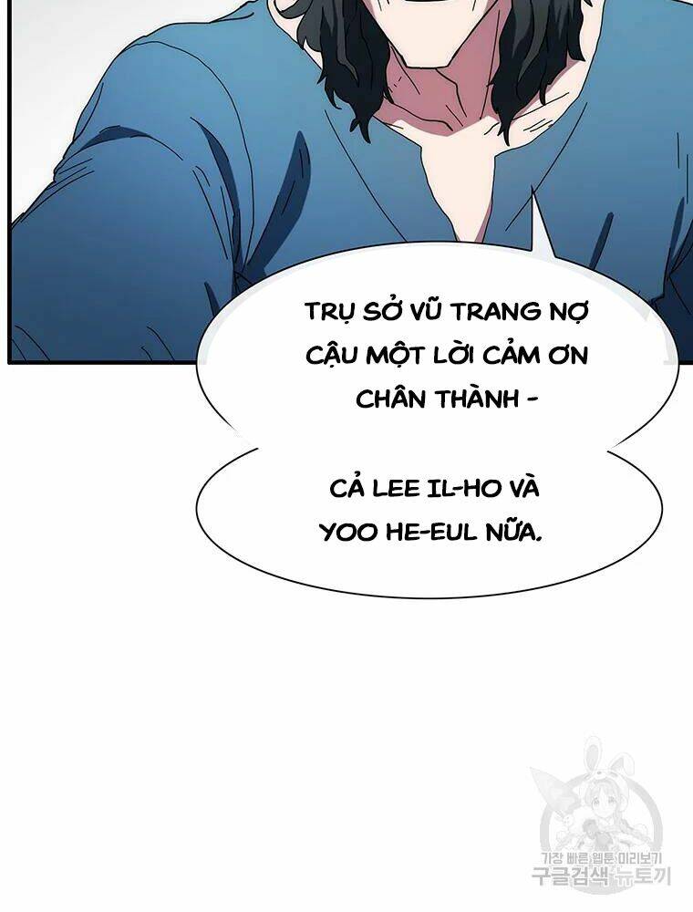 Các Chòm Sao Chỉ Chú Ý Mình Tôi: Chapter 34