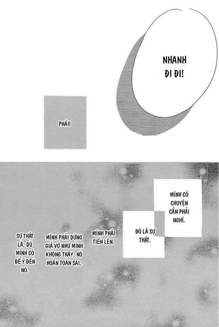 Sao Mai Của Em: Chapter 76