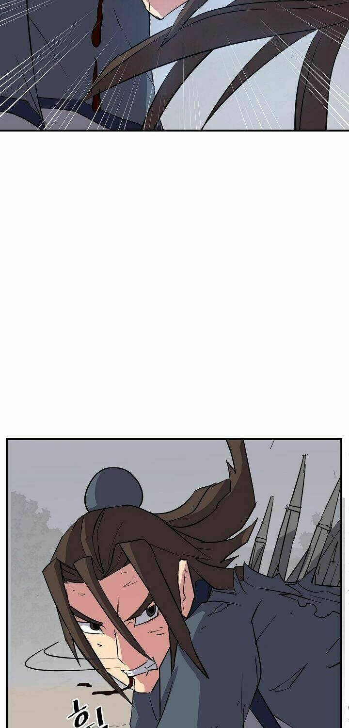 Trọng Sinh, Bất Khả Chiến Bại: Chapter 76