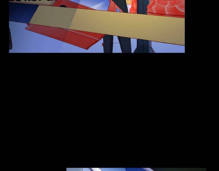 Giai Điệu Của Sự Va Chạm: Chapter 44