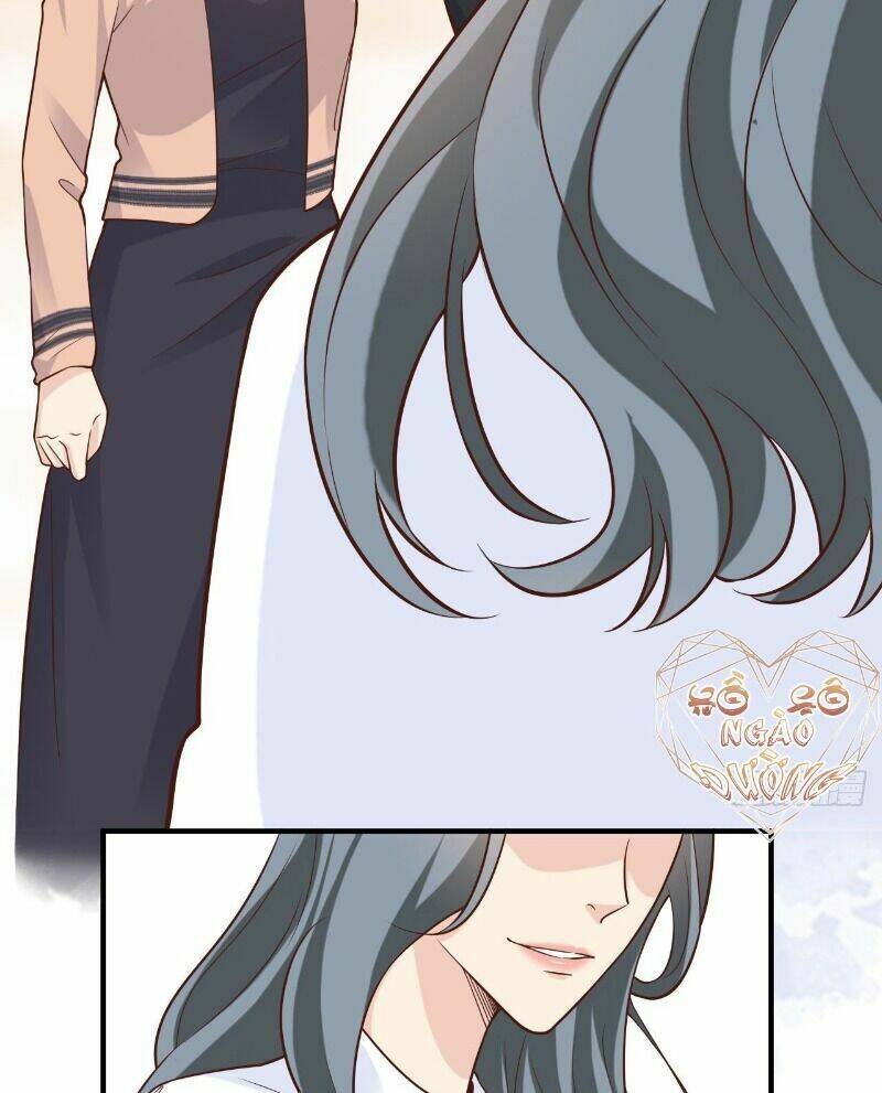 Đưa Em Đi Chơi: Chapter 44