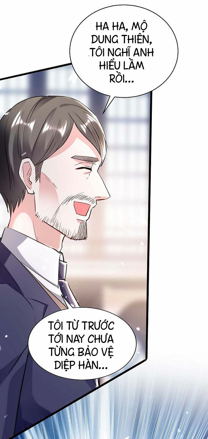 Thần Cấp Thấu Thị: Chapter 157