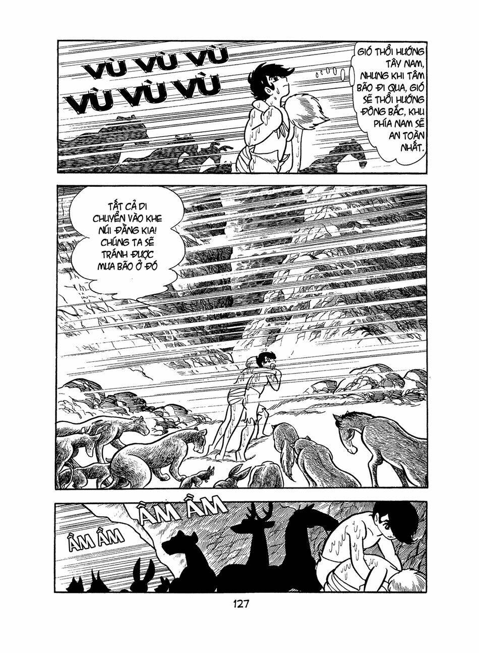 Apollo\’s Song: Chapter 2.2