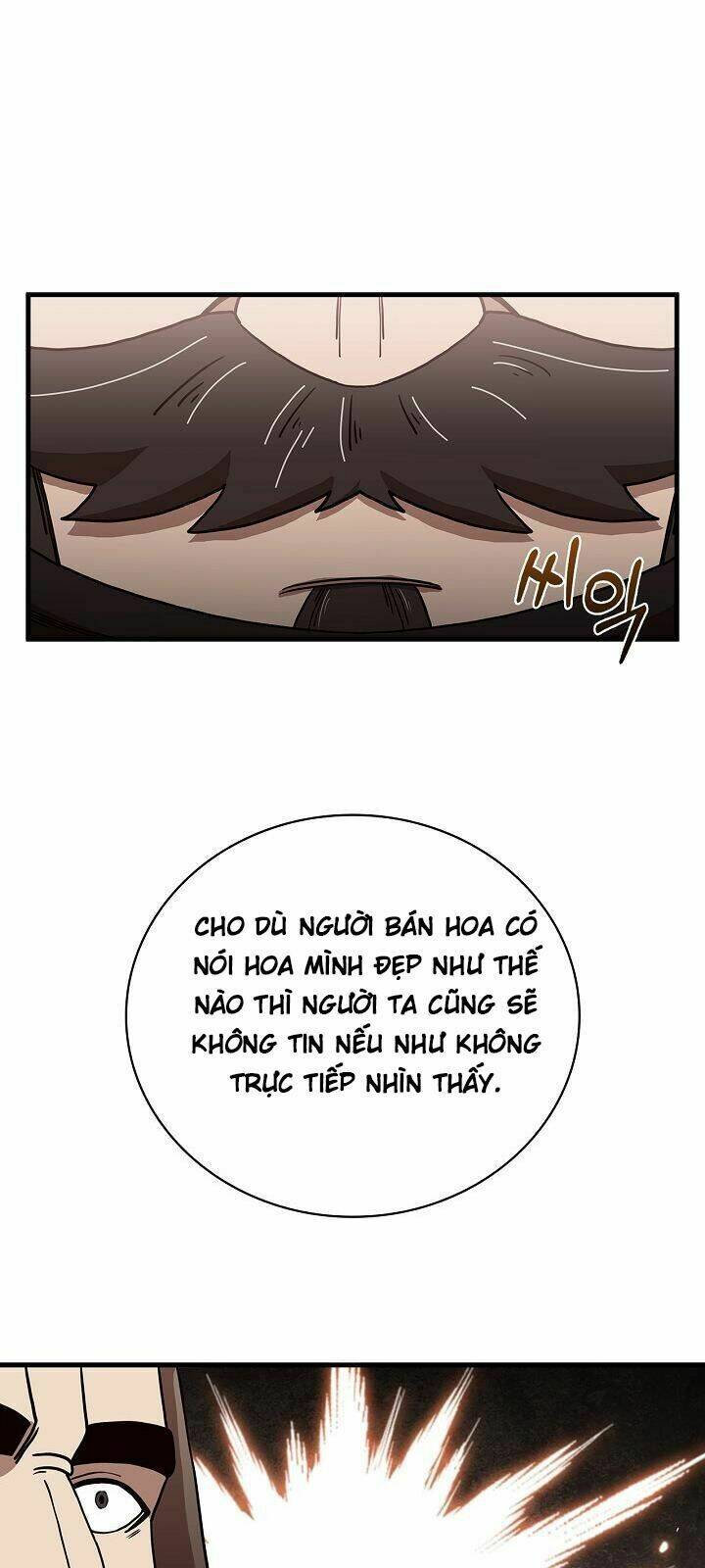 Thân Thủ Đệ Nhất Kiếm: Chapter 23