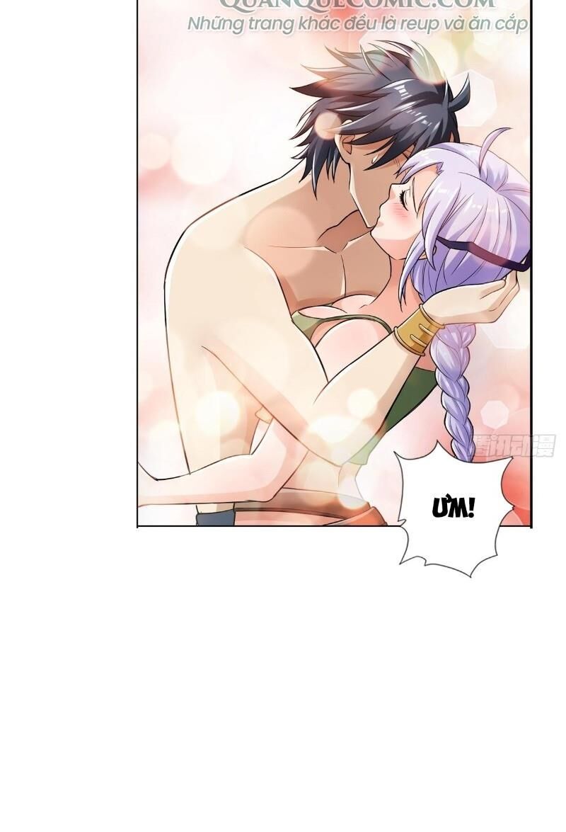 Hệ Thống Tìm Đường Chết Mạnh Nhất: Chapter 52