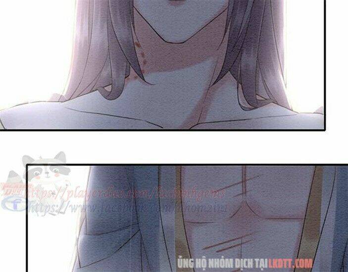 Trọng Sinh Bá Sủng Nhiếp Chính Vương Quá Mạnh Mẽ: Chapter 89