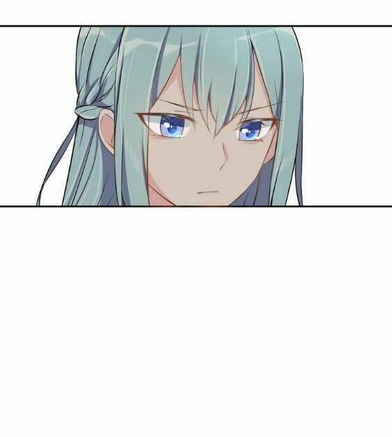 Cẩm Nang Nuôi Dưỡng Ông Xã: Chapter 4