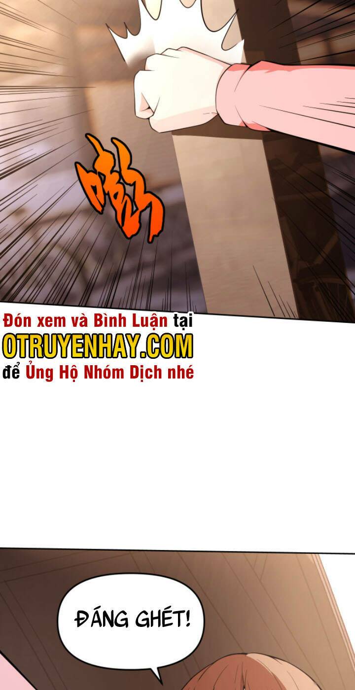 Lão Bà Ta Là Minh Chủ Võ Lâm: Chapter 13