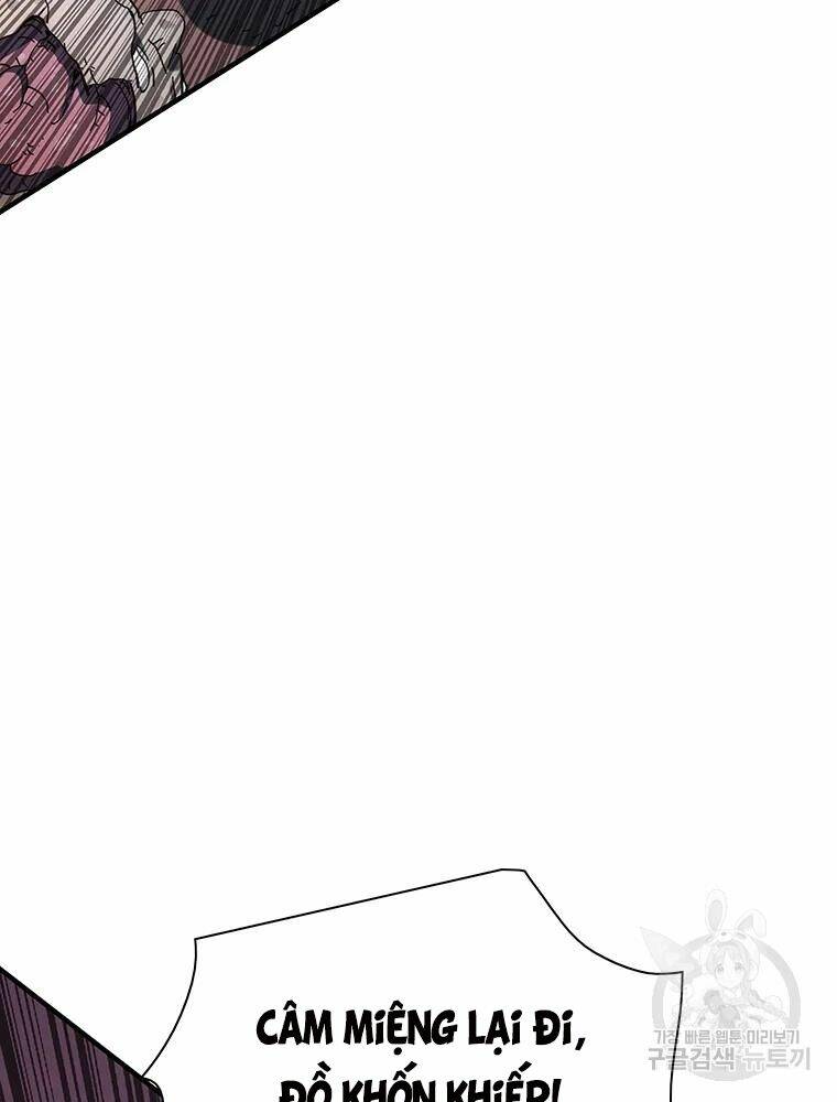 Các Chòm Sao Chỉ Chú Ý Mình Tôi: Chapter 28