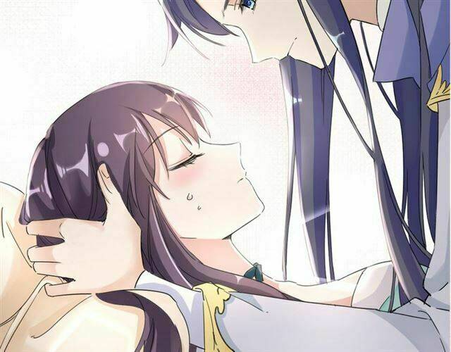 Hoa Nhan Sách: Chapter 31.1