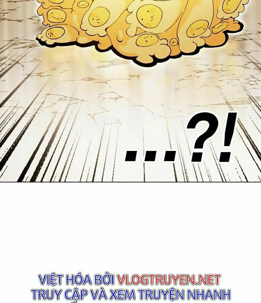 Hard Core Leveling Warrior Ss2: Chapter 81