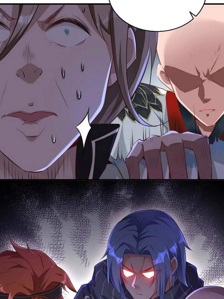 Tà Du Ký: Chapter 102