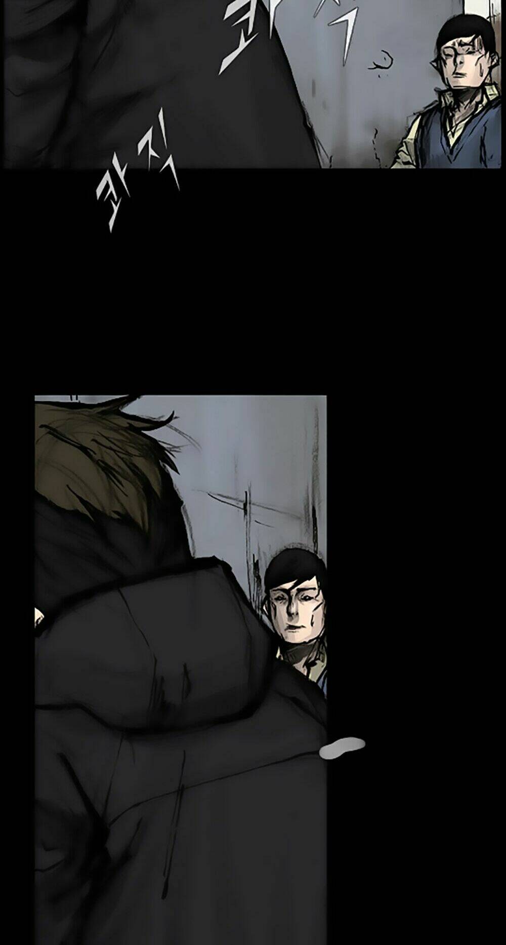 Độc Cô Tiền Truyện: Chapter 89