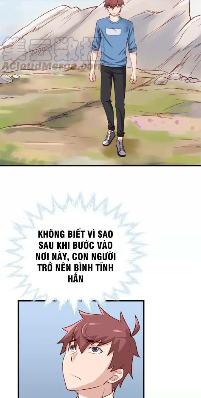 Hệ Thống Tu Tiên Mạnh Nhất: Chapter 60