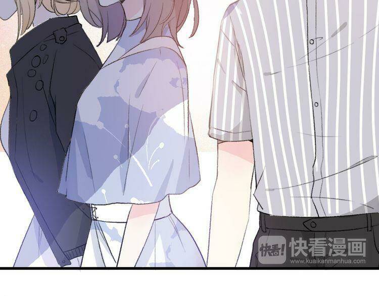 Cuộc Chiến Tình Yêu: Chapter 22