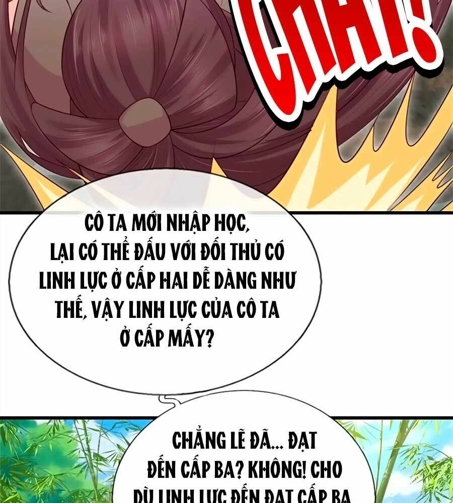 Phụng Lâm Thiên Hạ: Đệ Nhất Mỹ Nữ: Chapter 35