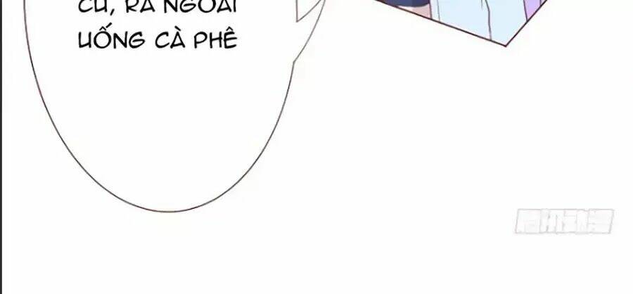 Ma Vương Luyến Ái Chỉ Nam: Chapter 111