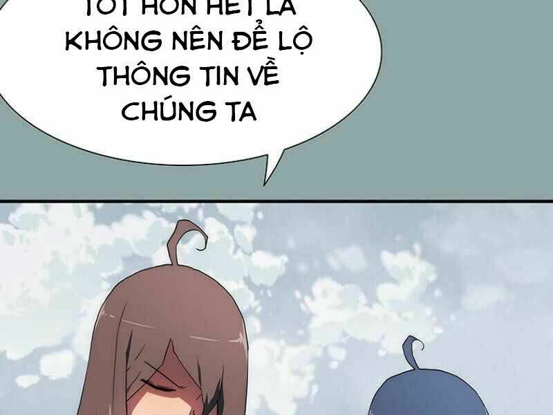 Các Chòm Sao Chỉ Chú Ý Mình Tôi: Chapter 18
