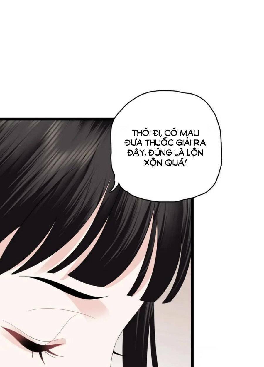 Điều Hương Vương Phi: Chapter 36