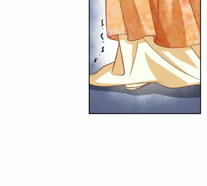 Tiểu Hoàng Thư Và Tiểu Hoàng Thúc: Chapter 44