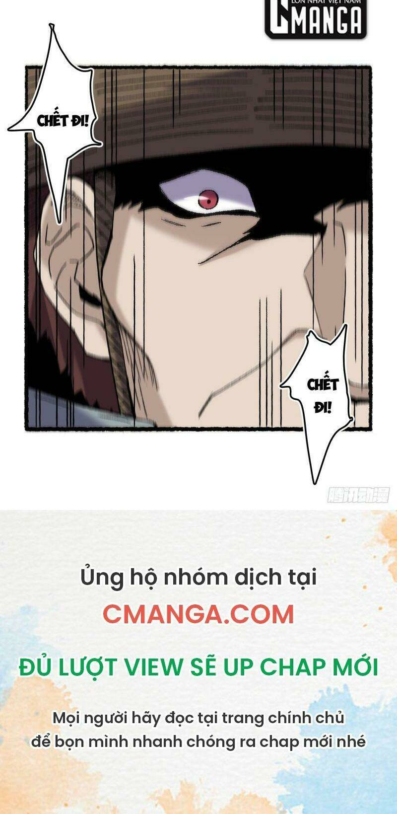 Ta Độ Kiếp Thất Bại Đều Là Tại Ngươi: Chapter 64