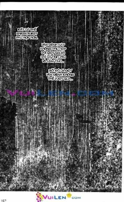 Hiệp Sĩ Nữ Hoàng: Chapter 7