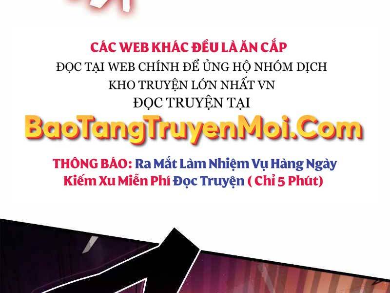 Tái Sinh Thành Công Chức Bình Thường Ở Một Thế Giới Xa Lạ: Chapter 35