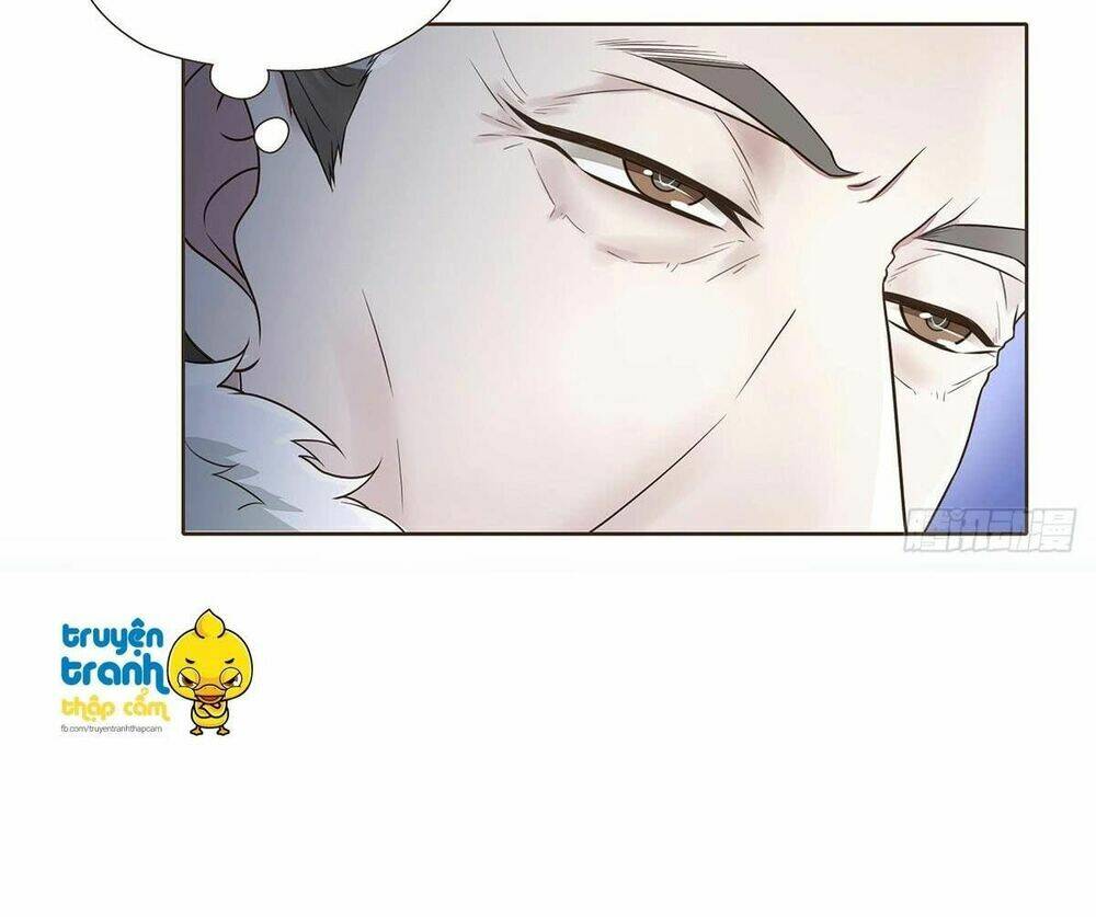 Đại Giá Thừa Tướng: Chapter 93