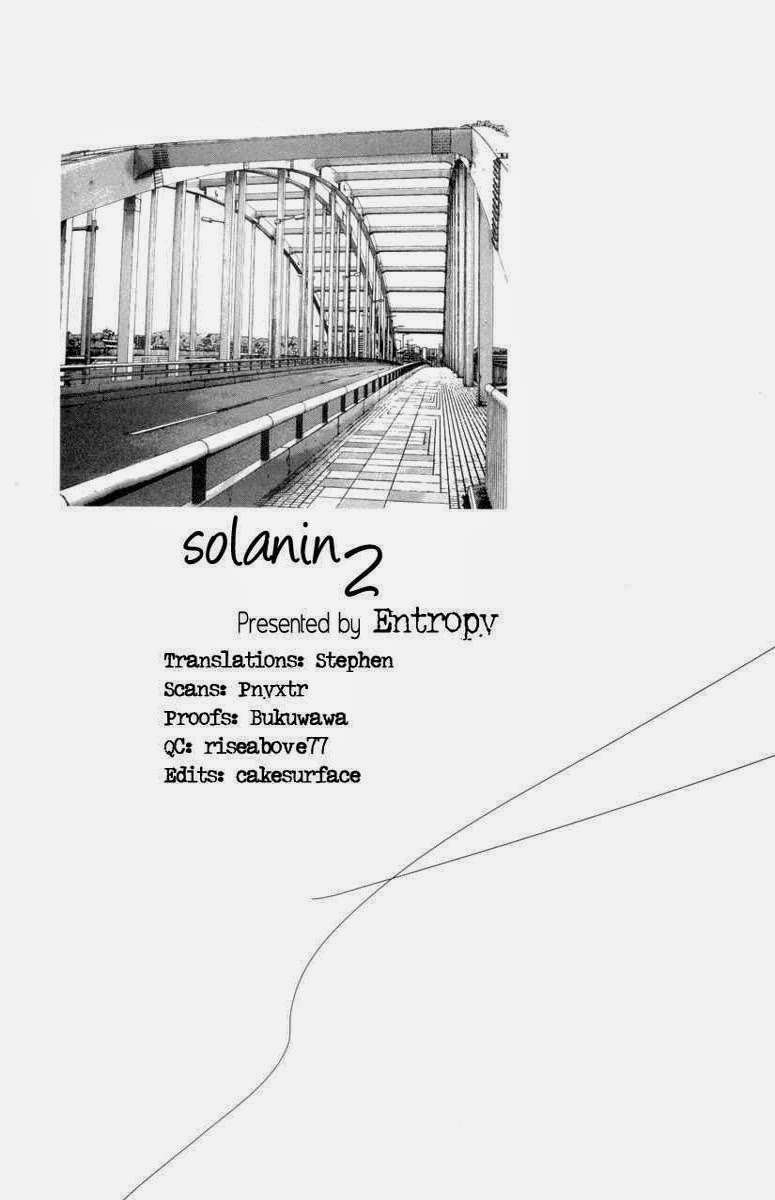 Thực Tế Cuộc Sống: Chapter 25