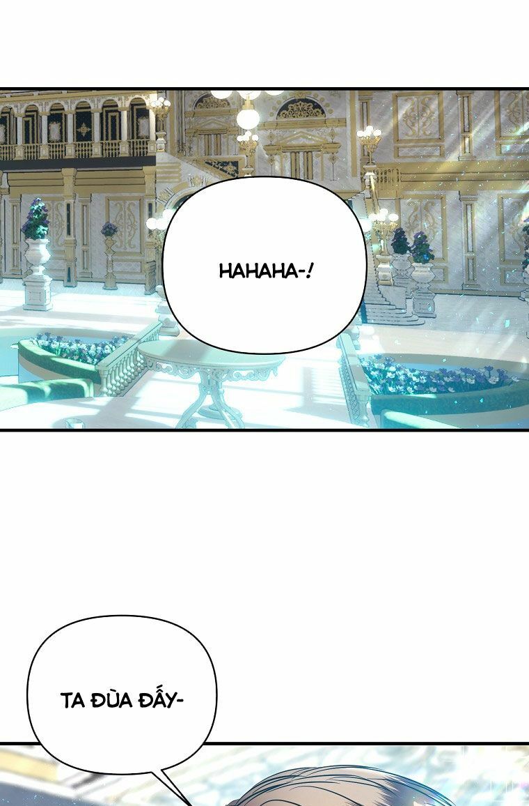 CÁCH SỐNG SÓT SAU KHI NGỦ VỚI HOÀNG ĐẾ: Chapter 13