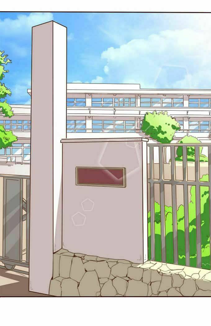 Ma Vương Luyến Ái Chỉ Nam: Chapter 75