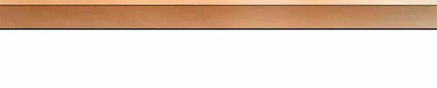 Bạn Trai Điều Khiển Giấc Mơ: Chapter 57