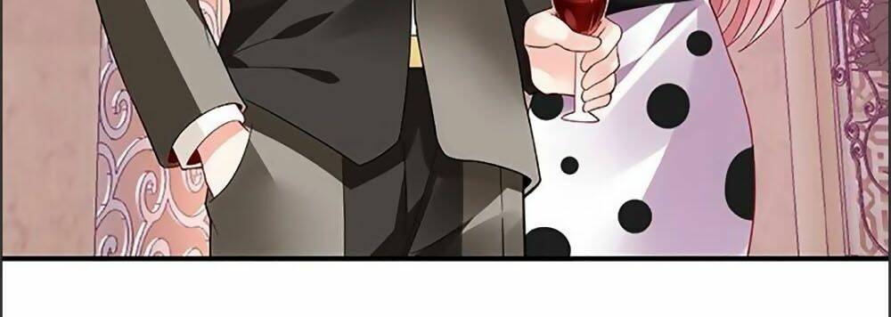 Bạn Trai 1/4 Của Tôi: Chapter 17