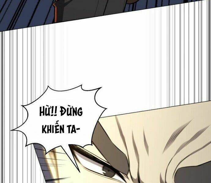 Luân Hồi Ác Nhân: Chapter 85