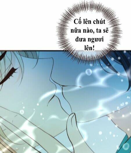 Bạn Trai Tôi Là Cẩm Y Vệ 2: Chapter 30