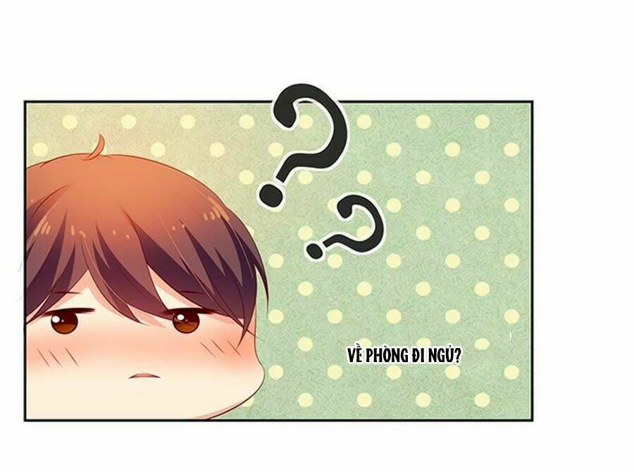 Bạn Trai Là Ngôi Sao: Chapter 68