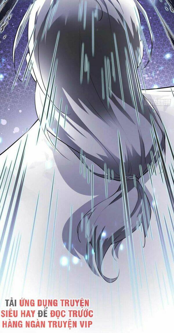 Tà Du Ký: Chapter 98