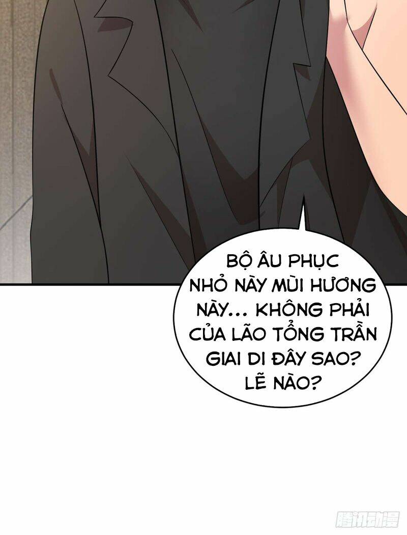 Đại Gia Livestream Vạn Giới: Chapter 17