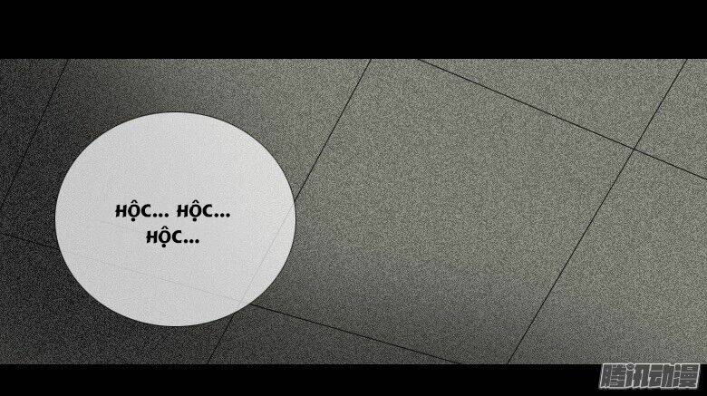 Bệnh Viện Thiên Đường: Chapter 33