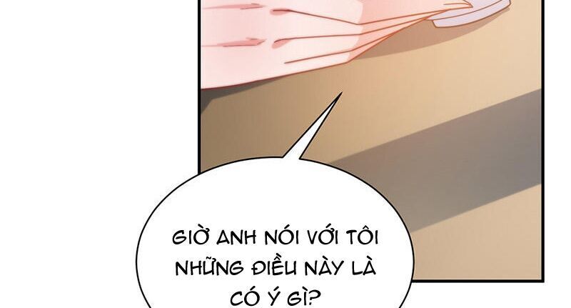 Thịnh Thế Điềm Sủng: Tiểu Manh Thê Của Dịch Thiếu: Chapter 126