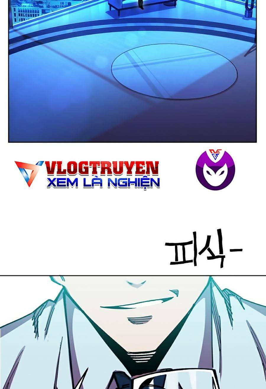 Hard Core Leveling Warrior Ss2: Chapter 118