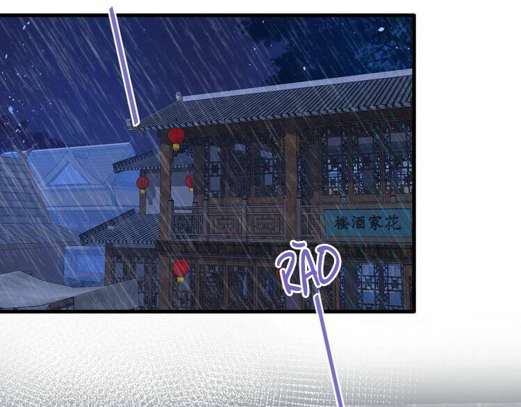 Hoa Nhan Sách: Chapter 81.2