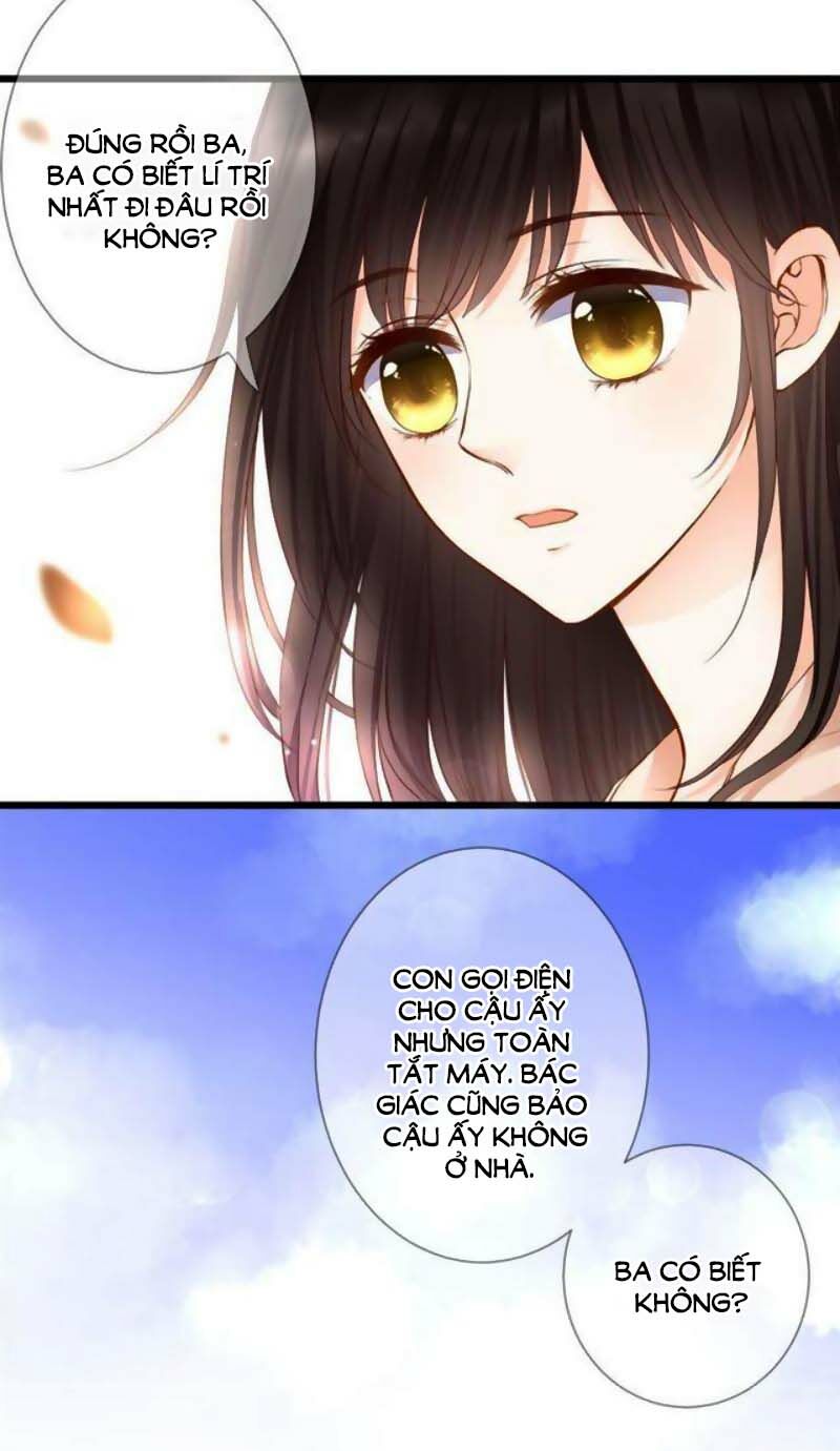 Ở lại thế kỷ này: Chapter 55