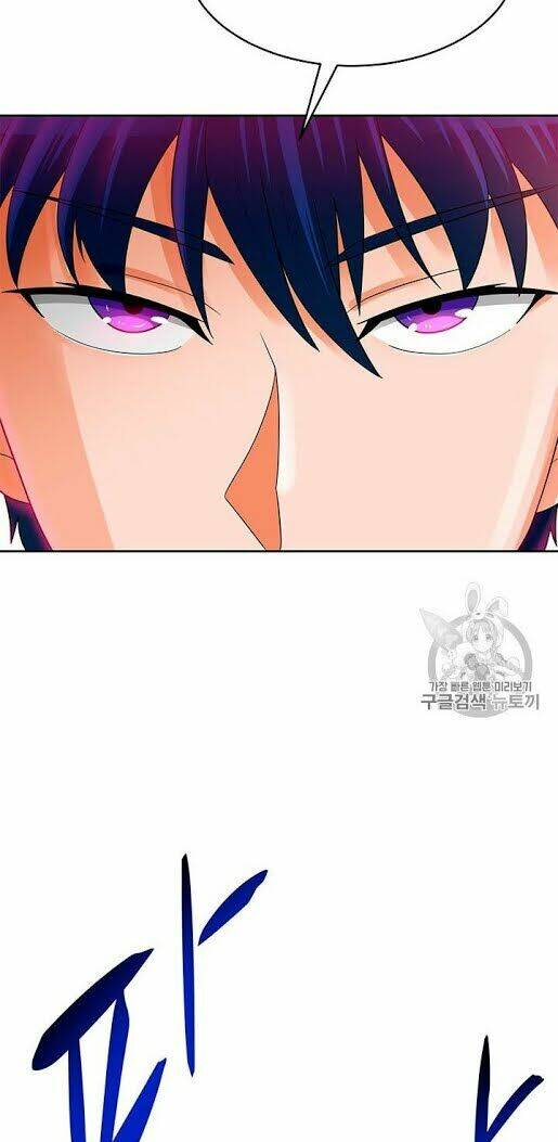 Tôi Tự Động Săn Một Mình: Chapter 73