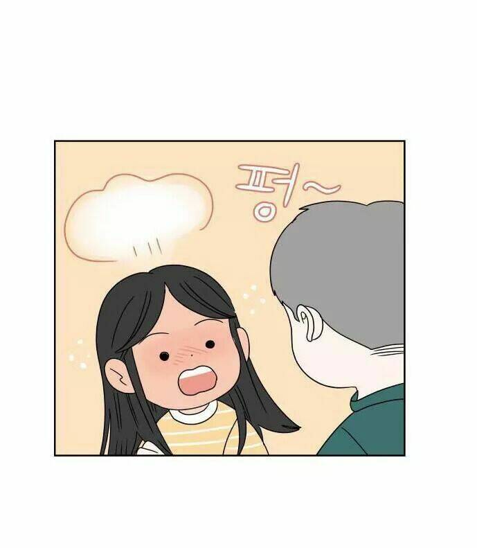 30 Phút Bước Đi Bên Em: Chapter 46