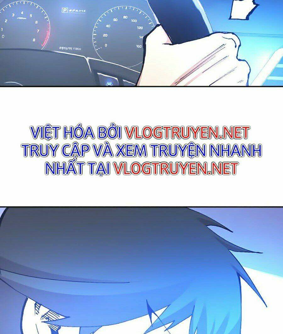 Hard Core Leveling Warrior Ss2: Chapter 102