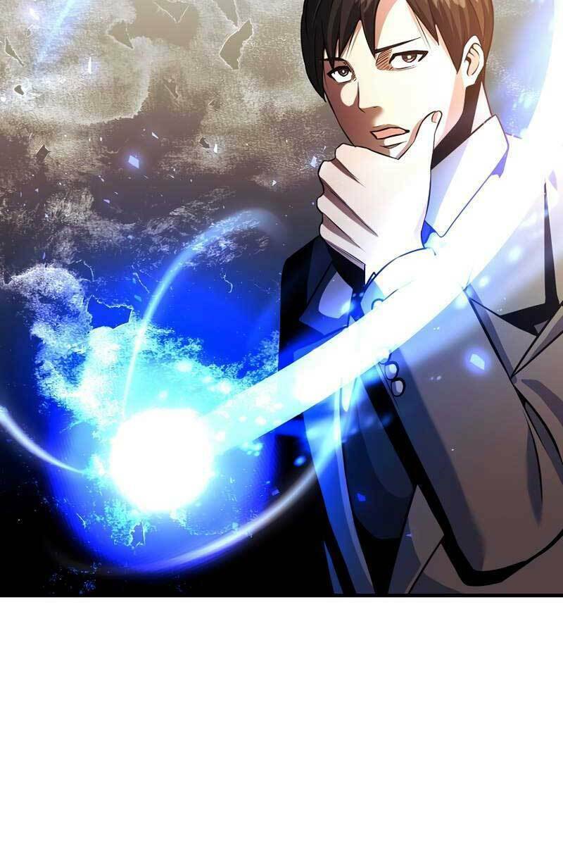 Trở Thành Bạo Quân: Chapter 25